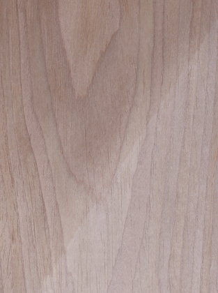 Wood Product 37